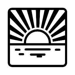Google (Noto Emoji 17.0)