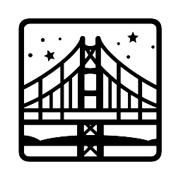 Google (Noto Emoji 17.0)