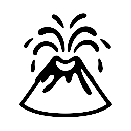 Google (Noto Emoji 17.0)