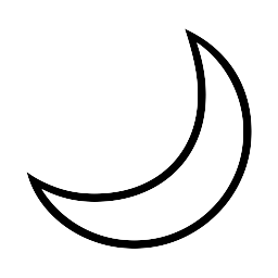 Google (Noto Emoji 17.0)