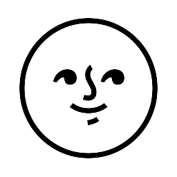 Google (Noto Emoji 17.0)