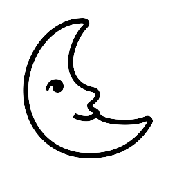 Google (Noto Emoji 17.0)