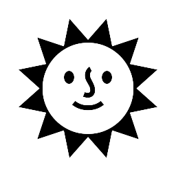 Google (Noto Emoji 17.0)
