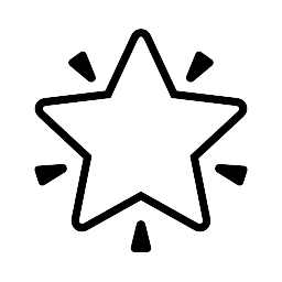 Google (Noto Emoji 17.0)