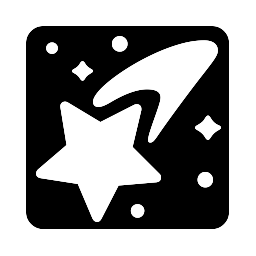 Google (Noto Emoji 17.0)