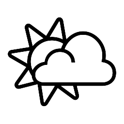 Google (Noto Emoji 17.0)
