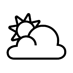 Google (Noto Emoji 17.0)