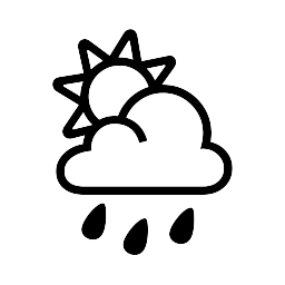 Google (Noto Emoji 17.0)