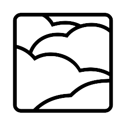 Google (Noto Emoji 17.0)
