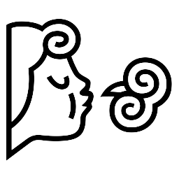 Google (Noto Emoji 17.0)