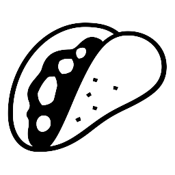 Google (Noto Emoji 17.0)