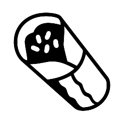 Google (Noto Emoji 17.0)