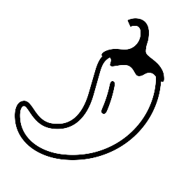 Google (Noto Emoji 17.0)