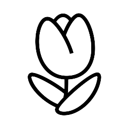 Google (Noto Emoji 17.0)