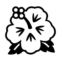 Google (Noto Emoji 17.0)