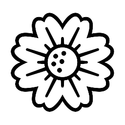 Google (Noto Emoji 17.0)