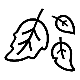 Google (Noto Emoji 17.0)