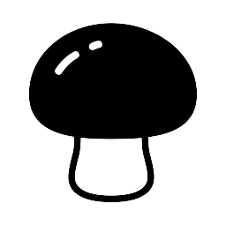 Google (Noto Emoji 17.0)