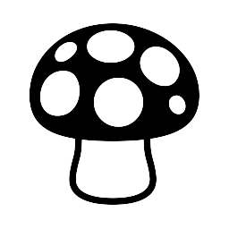 Google (Noto Emoji 17.0)