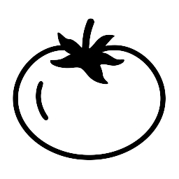 Google (Noto Emoji 17.0)