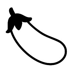 Google (Noto Emoji 17.0)