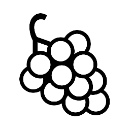 Google (Noto Emoji 17.0)
