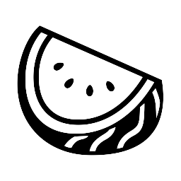 Google (Noto Emoji 17.0)
