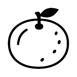 Google (Noto Emoji 17.0)