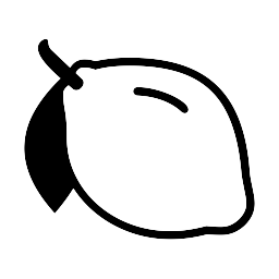 Google (Noto Emoji 17.0)