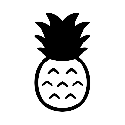 Google (Noto Emoji 17.0)