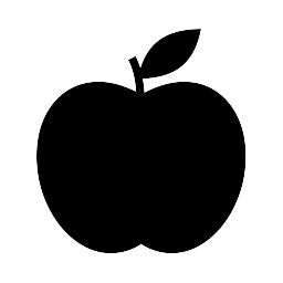 Google (Noto Emoji 17.0)