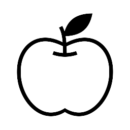 Google (Noto Emoji 17.0)