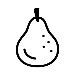 Google (Noto Emoji 17.0)