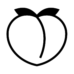 Google (Noto Emoji 17.0)