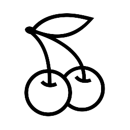 Google (Noto Emoji 17.0)