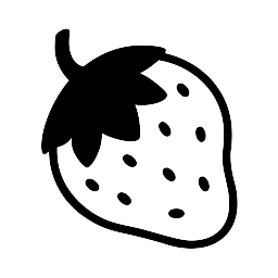 Google (Noto Emoji 17.0)