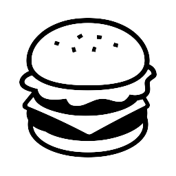 Google (Noto Emoji 17.0)
