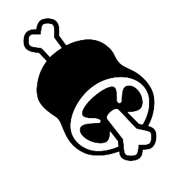 Google (Noto Emoji 17.0)