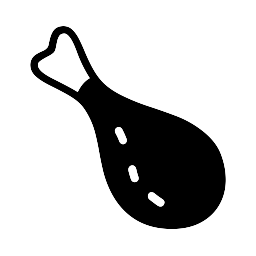 Google (Noto Emoji 17.0)