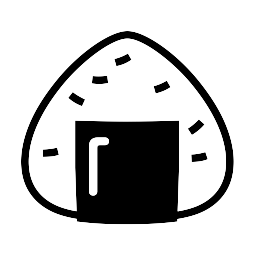 Google (Noto Emoji 17.0)