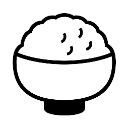 Google (Noto Emoji 17.0)