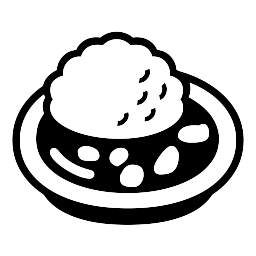 Google (Noto Emoji 17.0)