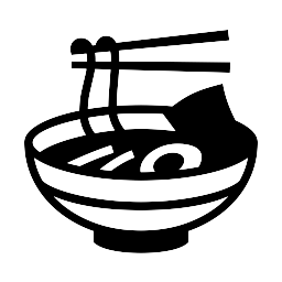Google (Noto Emoji 17.0)