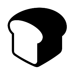 Google (Noto Emoji 17.0)