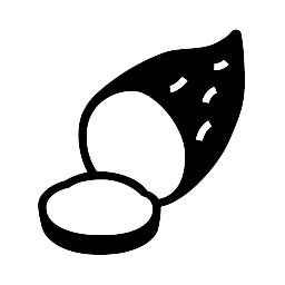 Google (Noto Emoji 17.0)