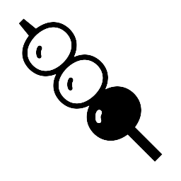 Google (Noto Emoji 17.0)