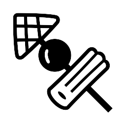 Google (Noto Emoji 17.0)
