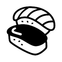 Google (Noto Emoji 17.0)
