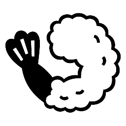 Google (Noto Emoji 17.0)