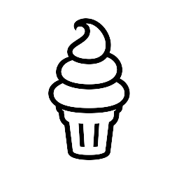 Google (Noto Emoji 17.0)